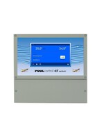 OSF POOL-Control-45 exclusief met internet