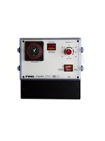 OSF Pool-Master-230