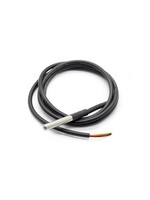 OSF Sensorsysteem water (NTC) 1,5 m
