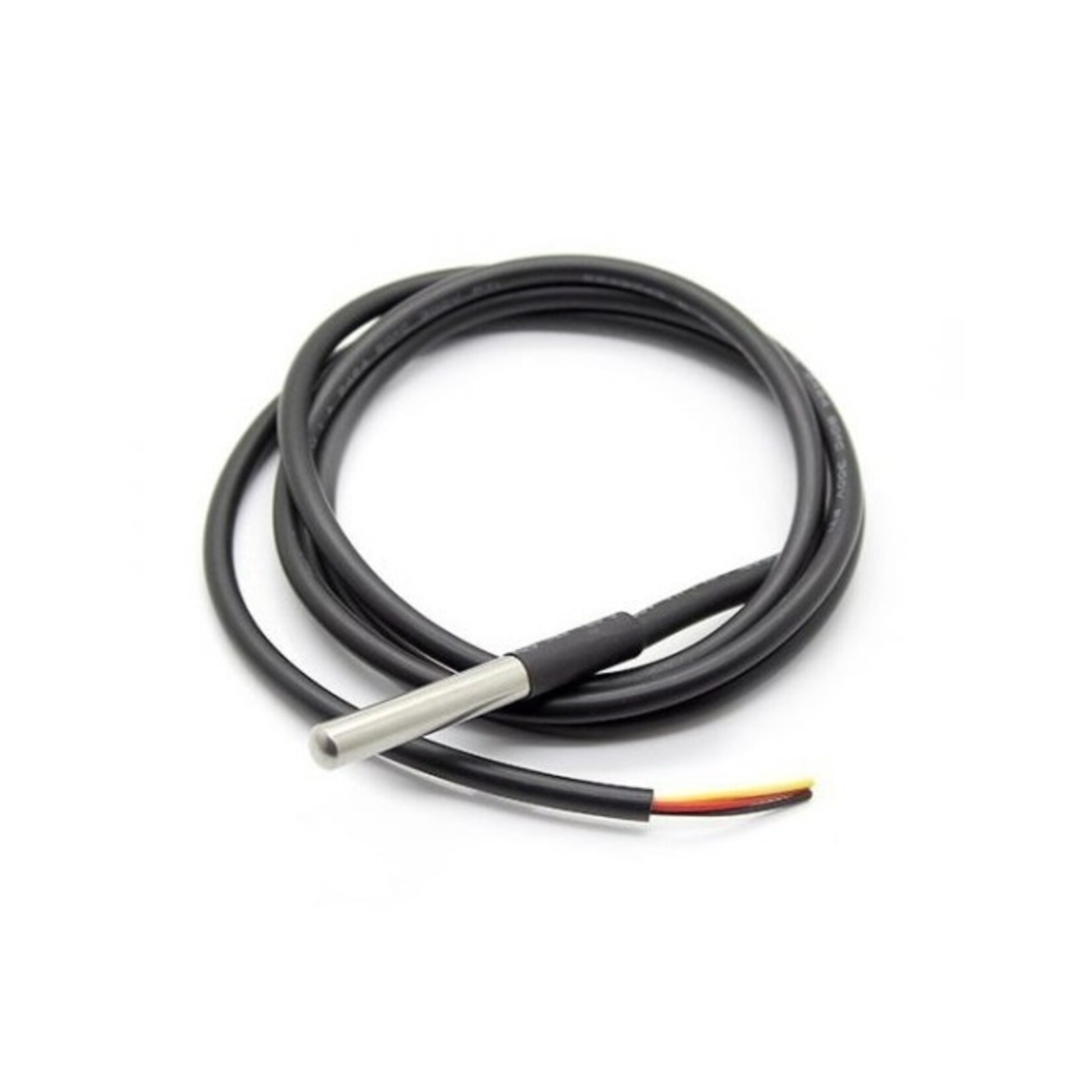OSF Sensorsysteem water (NTC) 1,5 m