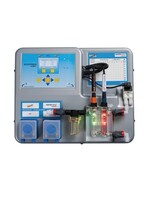OSF WATERFRIEND exclusief (MRD-2) met internet.