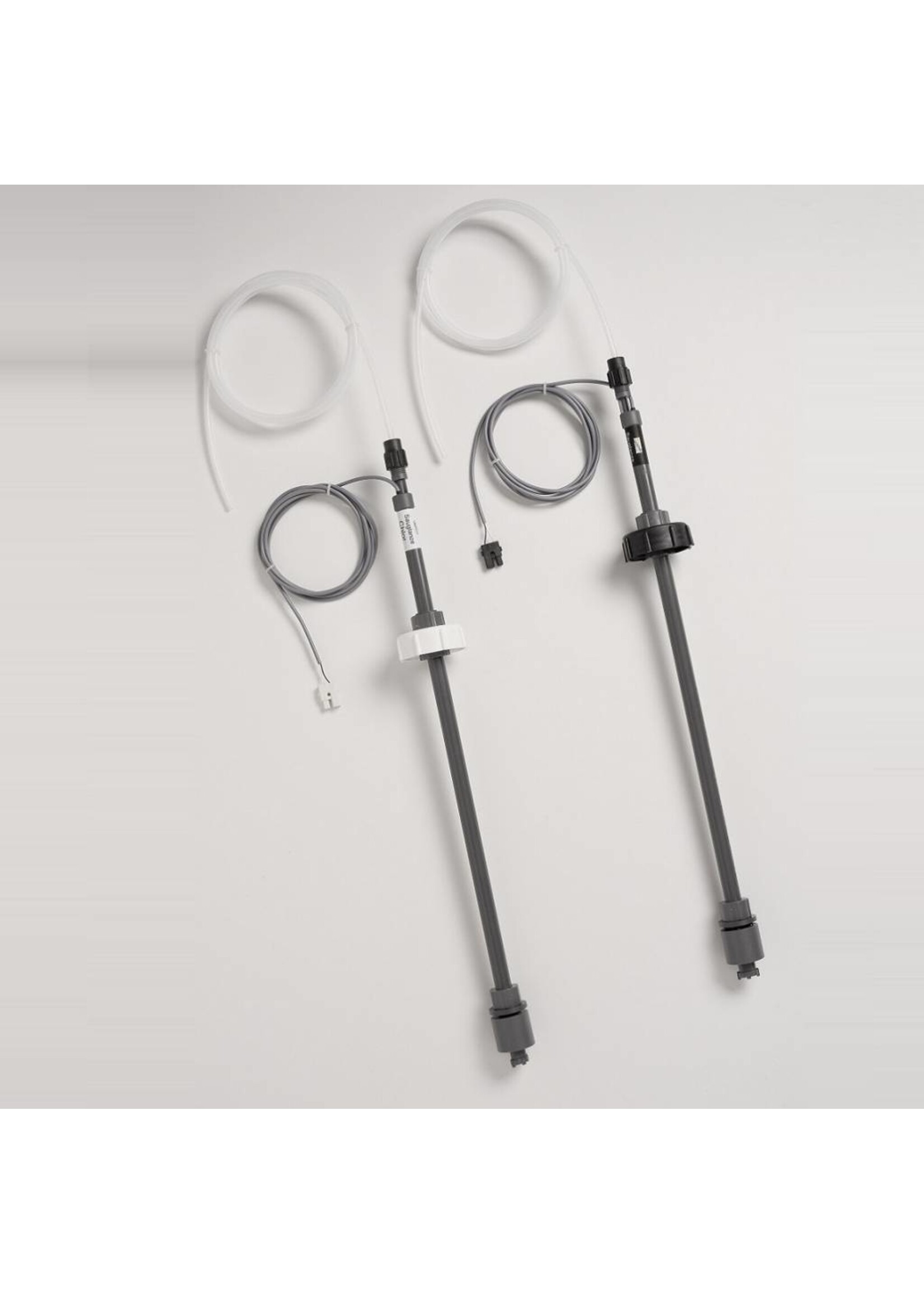 OSF WATERFRIEND exclusief (MRD-2) met internet.