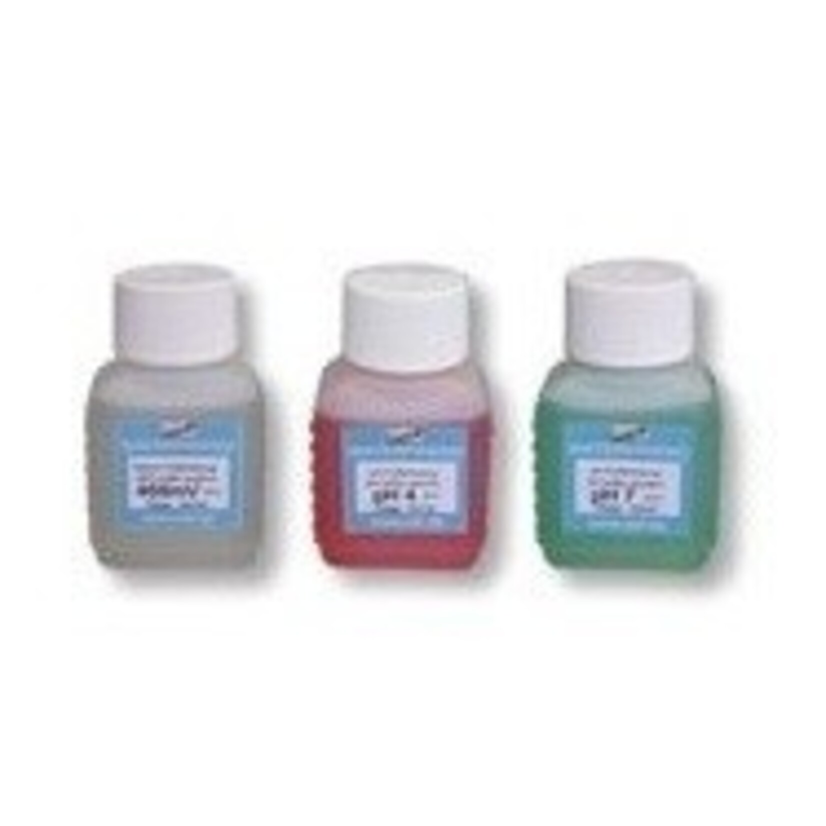 OSF WATERFRIEND exclusiv (MRD-3) 5,7 Touch met 2 doseerpompen