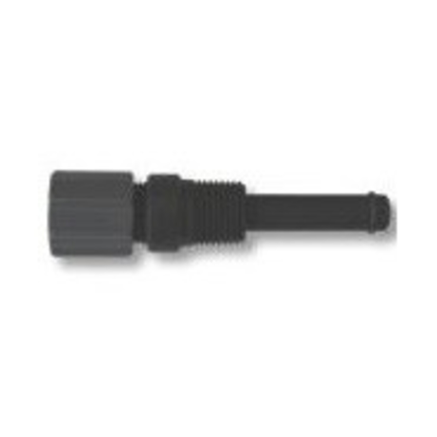 OSF WATERFRIEND exclusiv (MRD-3) 5,7 Touch met 2 doseerpompen