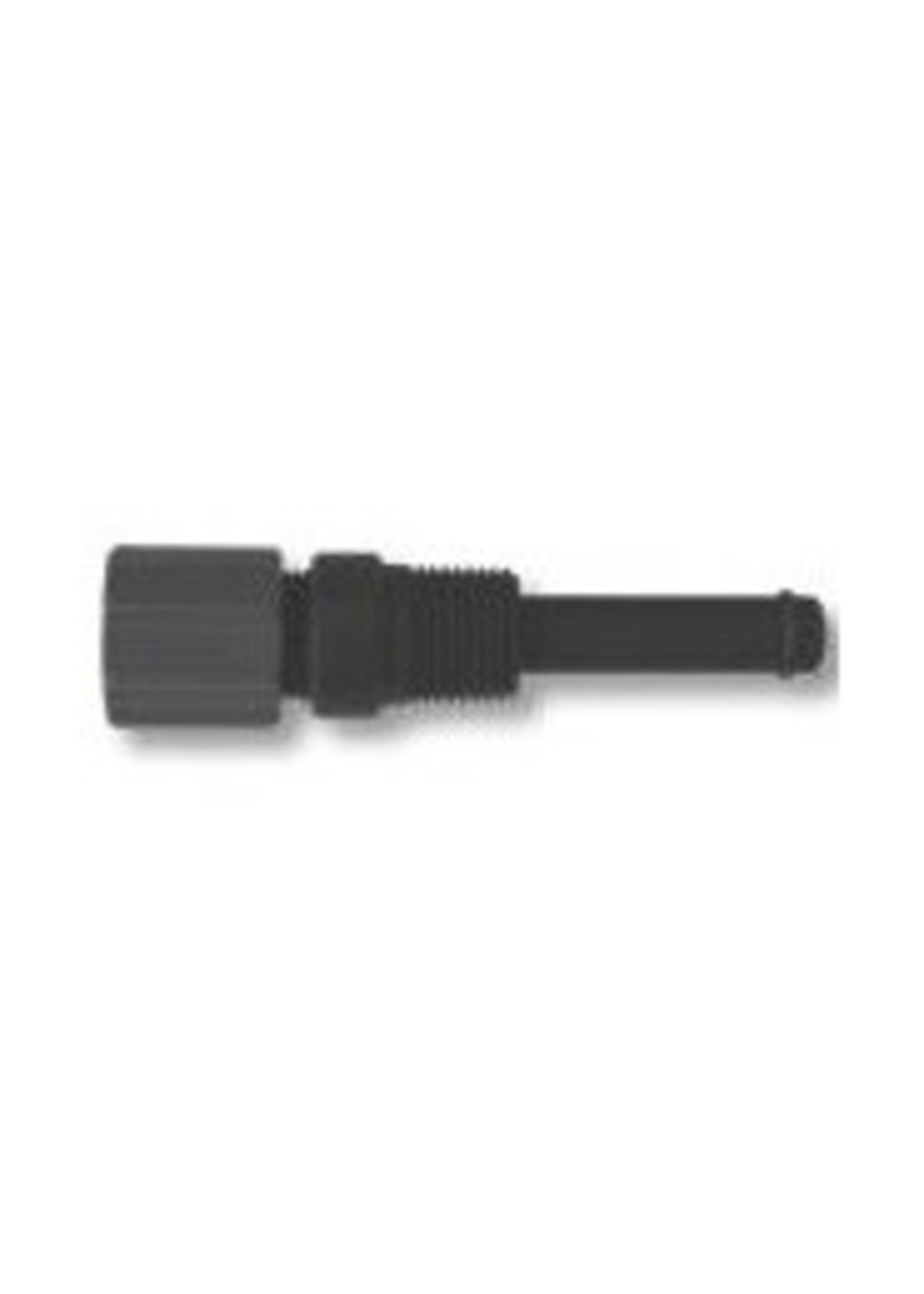 OSF WATERFRIEND exclusiv (MRD-3) 5,7 Touch met 2 doseerpompen