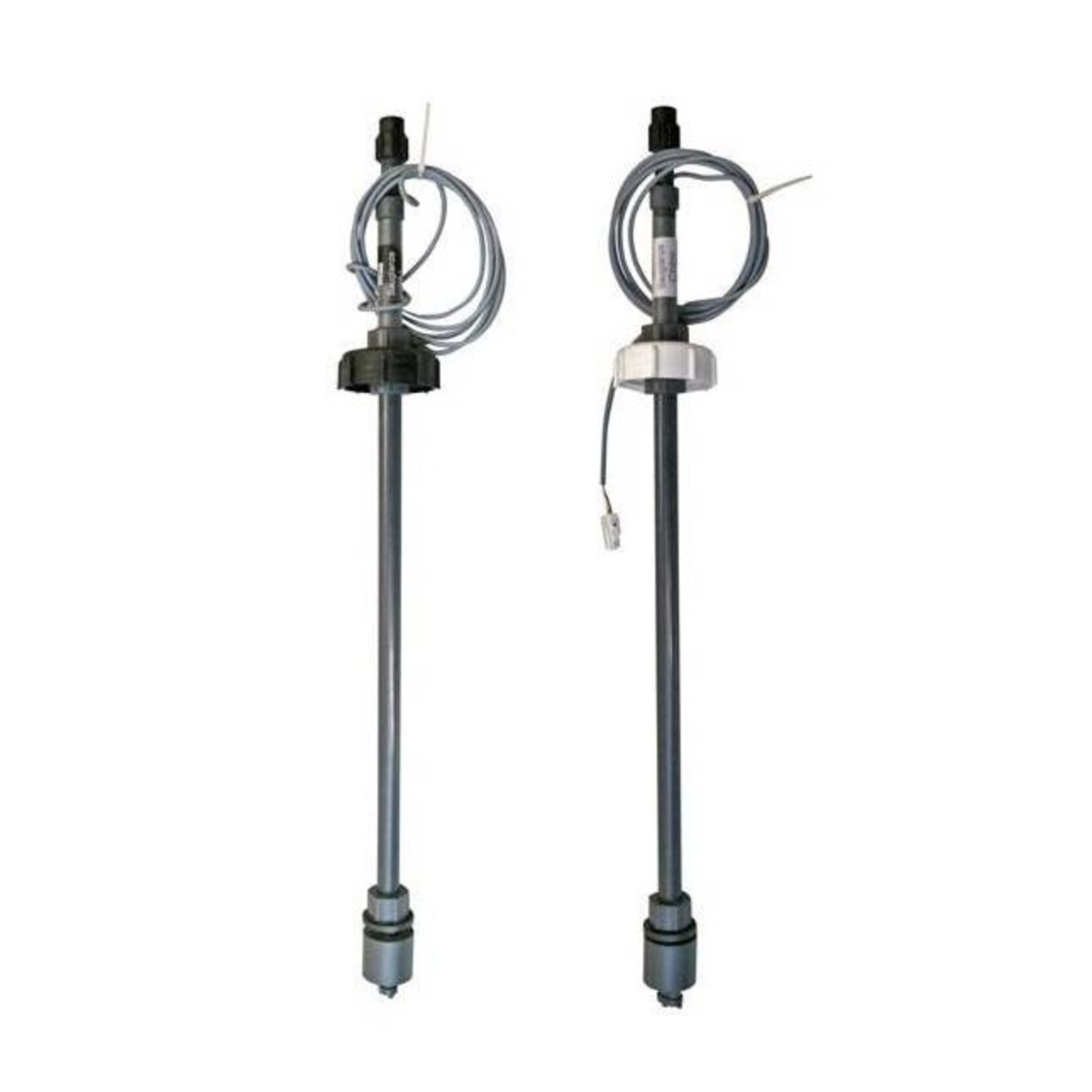OSF WATERFRIEND exclusiv (MRD-3) 5,7 Touch met 2 doseerpompen