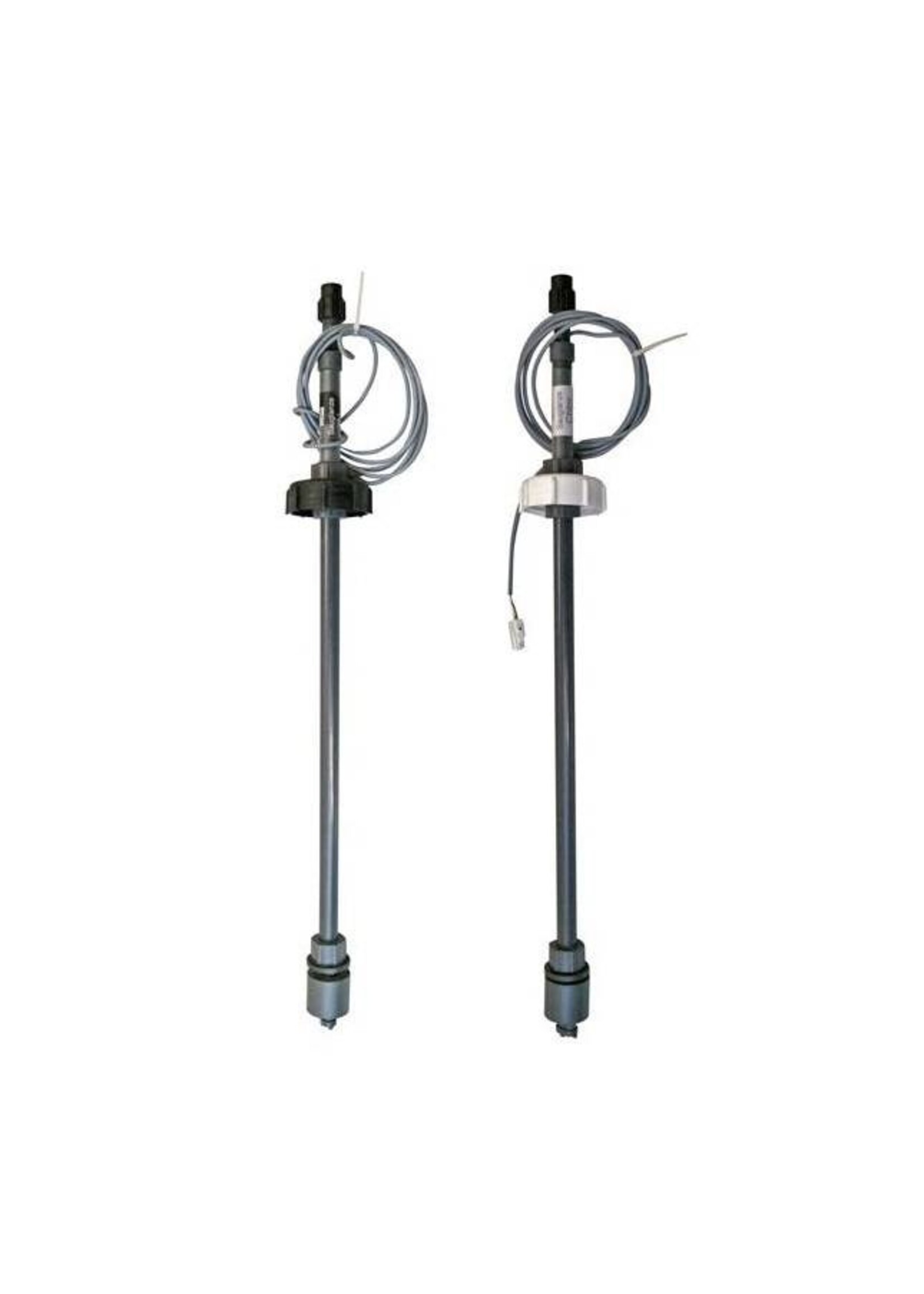 OSF WATERFRIEND exclusiv (MRD-3) 5,7 Touch met 2 doseerpompen