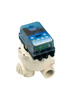OSF EUROTRONIK-20
