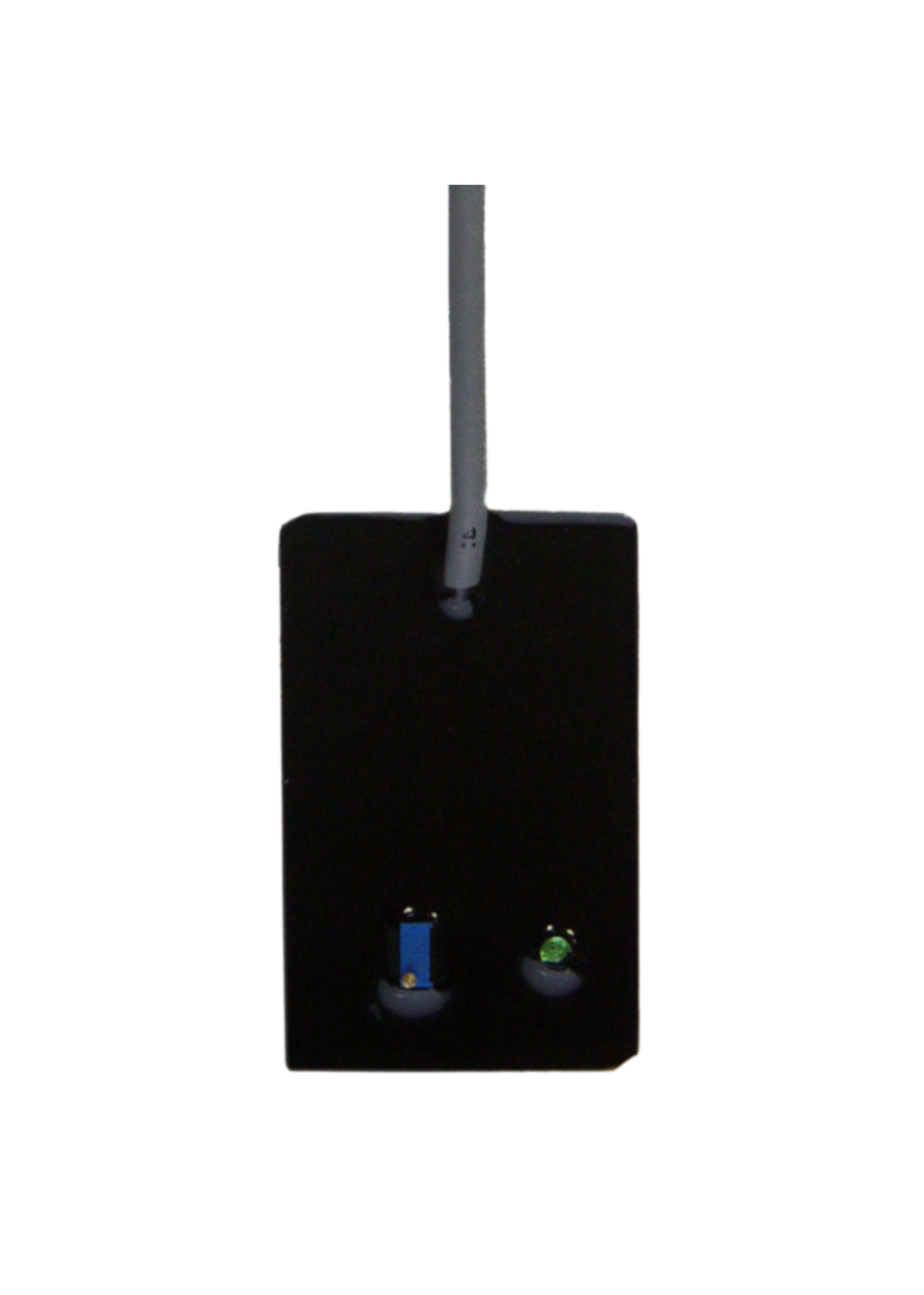 OSF KF-3 sensorsysteem (2,5 m) voor skimmerbediening