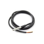OSF Sensorsysteem water (NTC) 8 mm Ø Kabellengte: 2,5 m