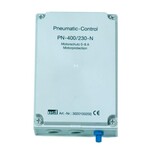 OSF PN-400/230-N (0-8 A)
