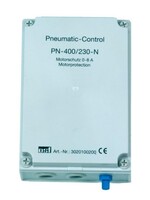 OSF PN-400/230-N (0-8 A)