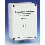 OSF PN-220-N