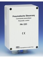 OSF PN-220-N