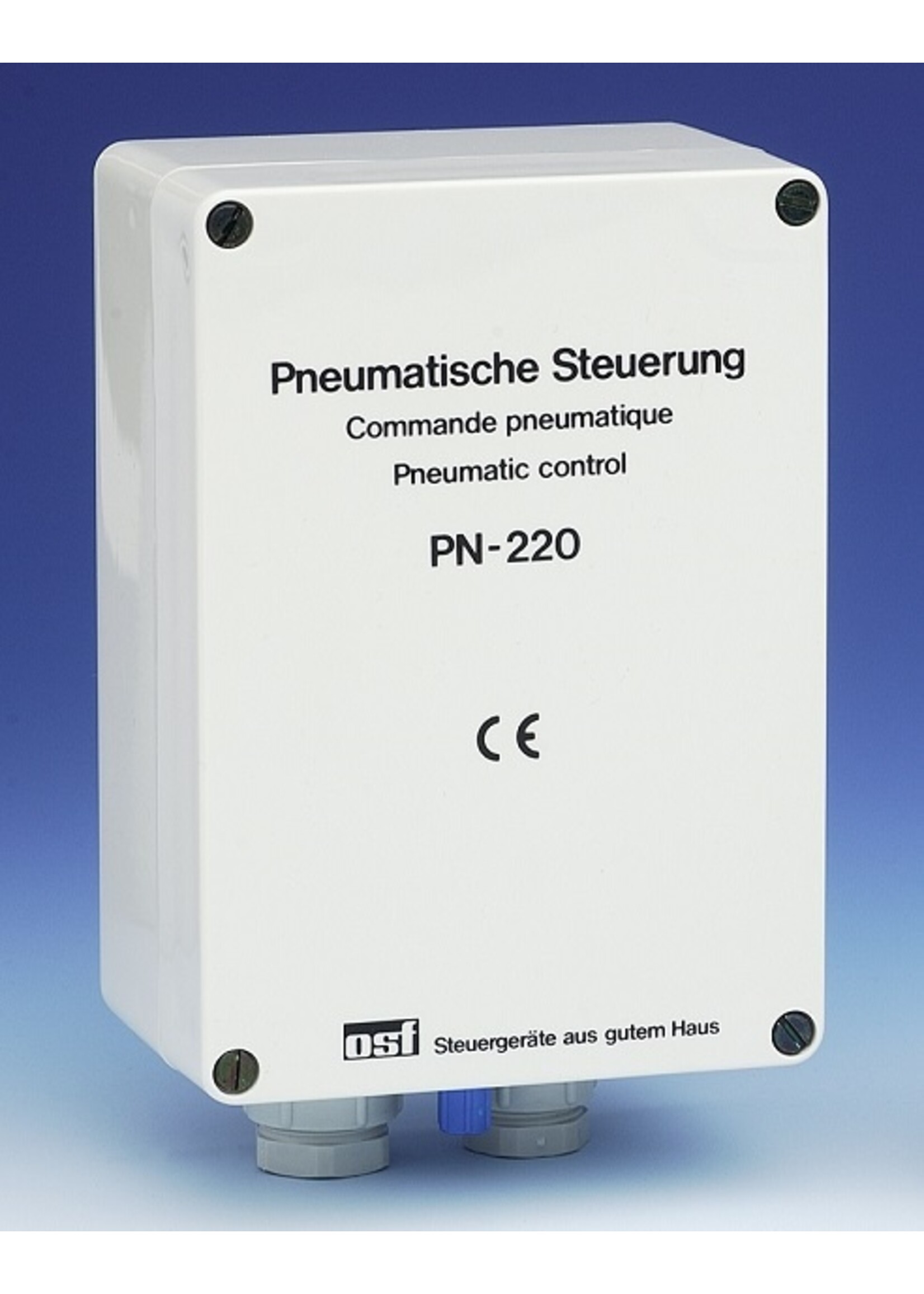 OSF PN-220-N