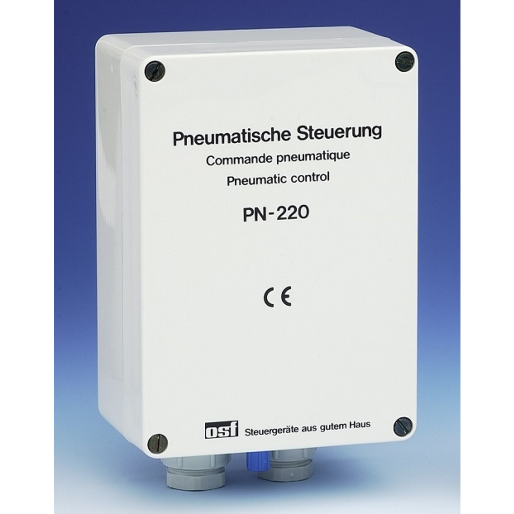 OSF PN-220