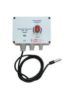 OSF PTR-045 (0-45 °C)