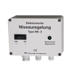 OSF NR-3 zonder magneetventiel