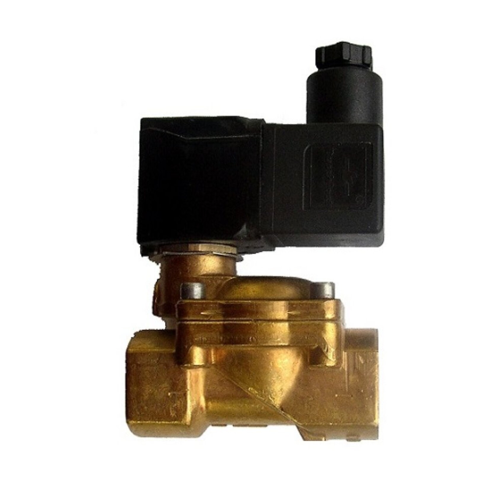 OSF NR-3 met magneetventiel