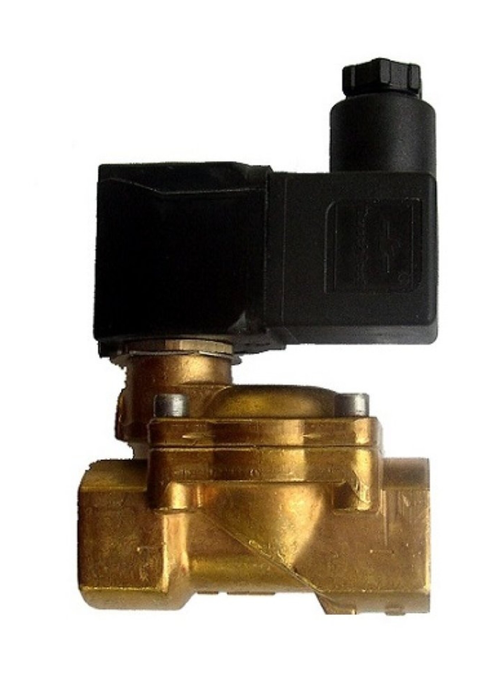 OSF NR-3 met magneetventiel