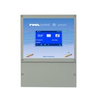 OSF POOL-Control smart 35
