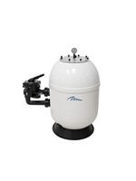 P2G Filter AVUZ SM