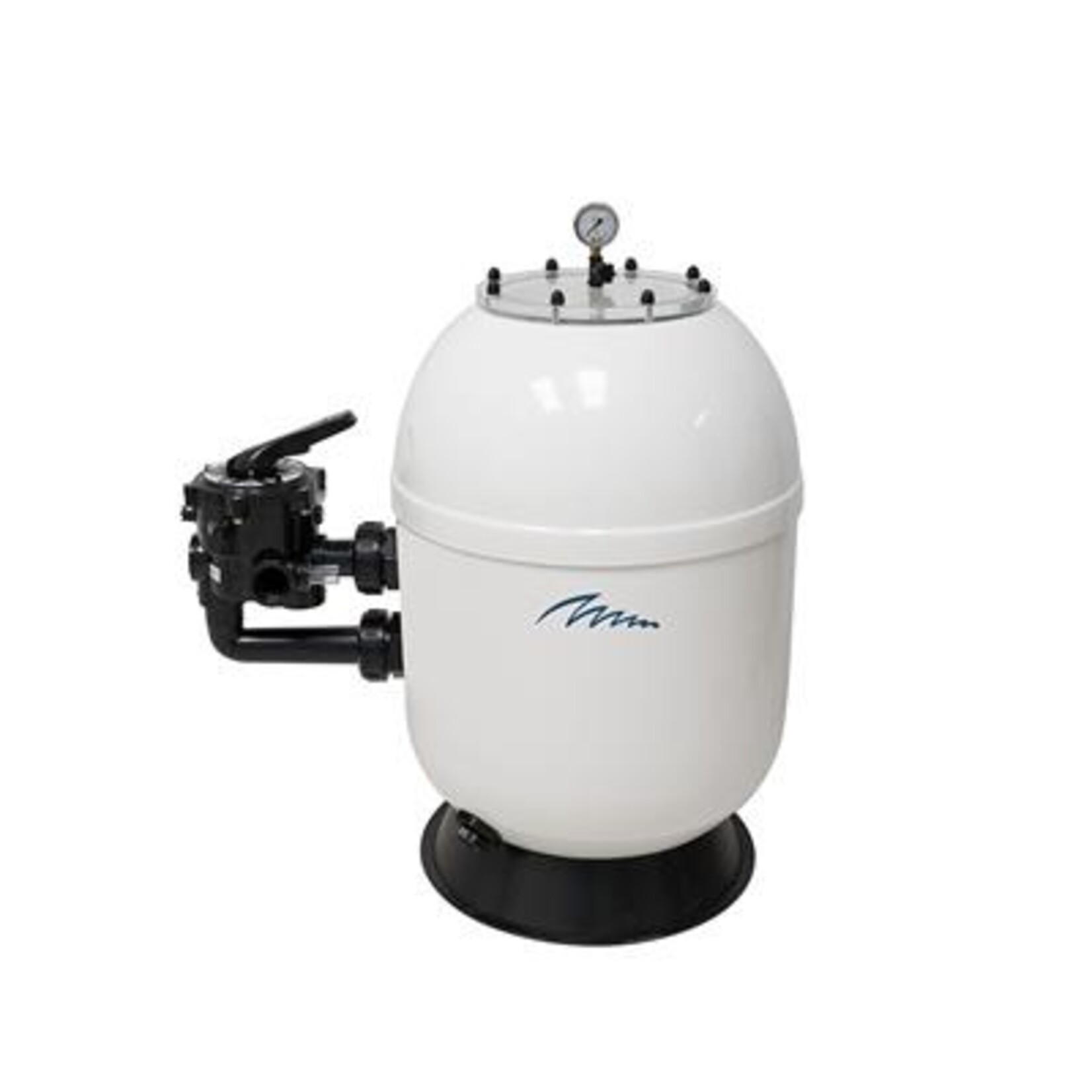 P2G Filter AVUZ SM