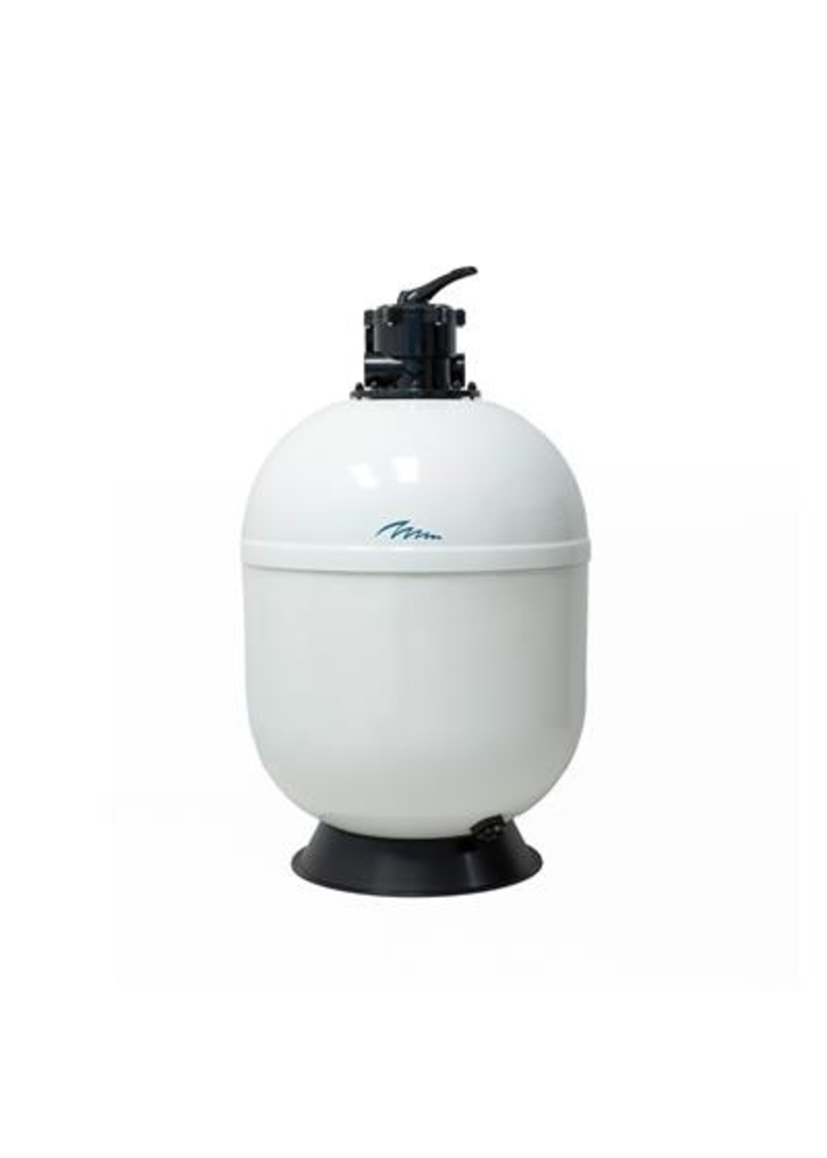 P2G Filter 20 - side mounting - Copy