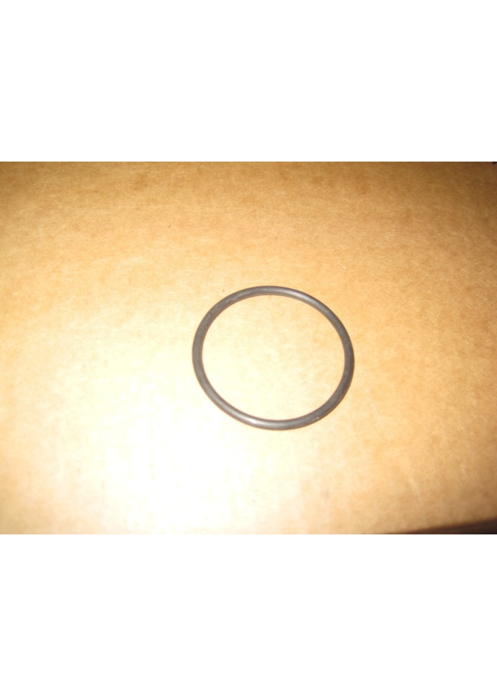 Elios O-ring voor koppeling