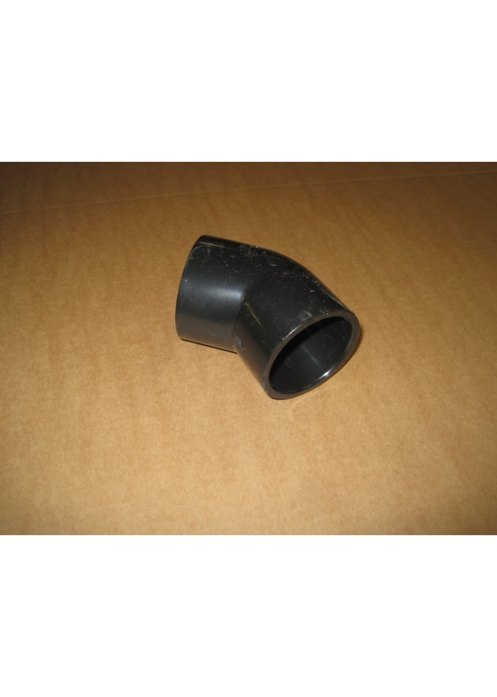 Elios Knie 45°, 50 mm