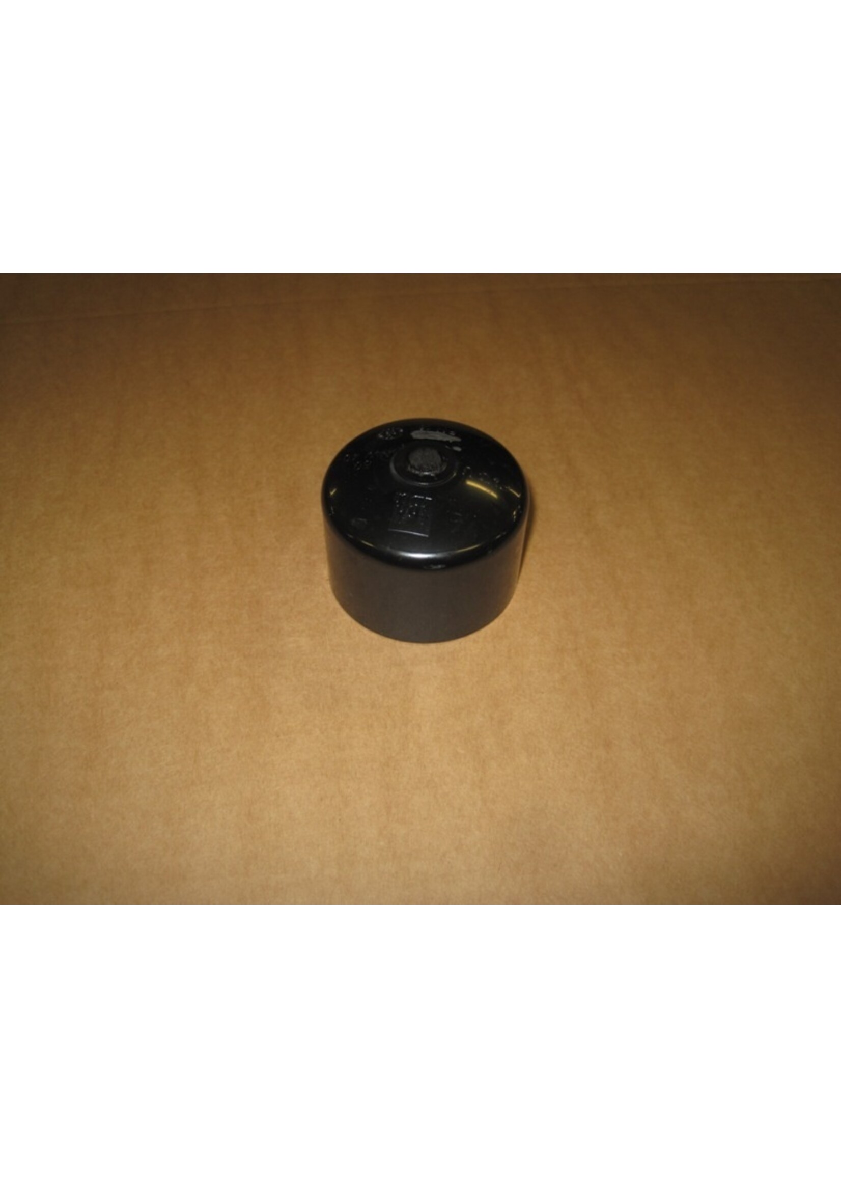 Elios Lijmstop, 50 mm