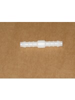 Elios Reparatiepijpje voor EPDM-mat