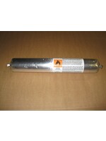 Elios Kleefsilicone voor EPDM rubber zwart