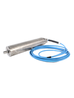 Aquatop Scuba motor 250Nm 24V RVS60