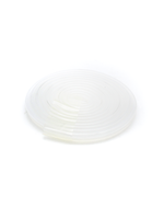 Aquatop Afstandsprofiel (silicone)