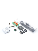 Aquatop remote Shutter - Copy - Copy - Copy - Copy