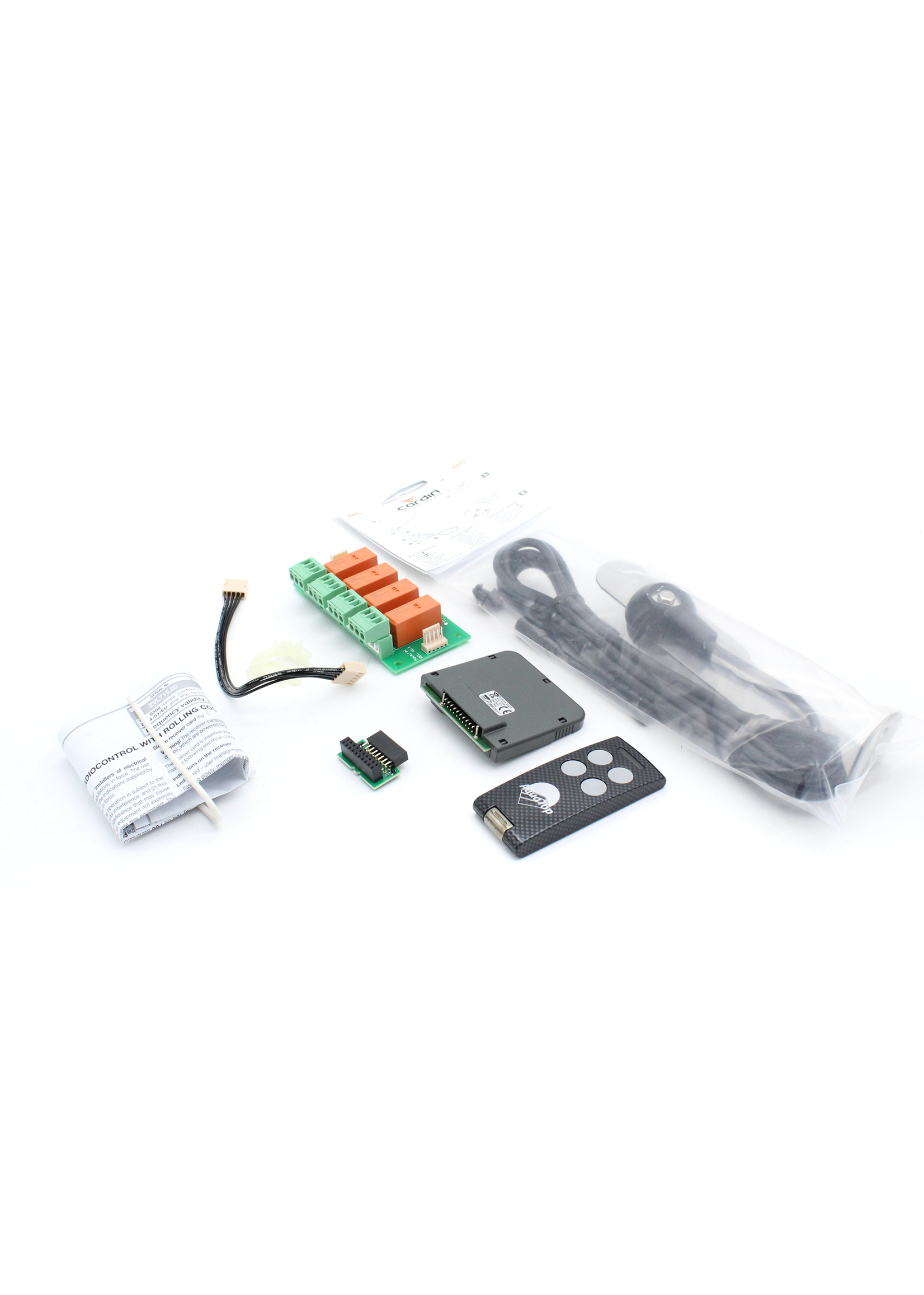 Aquatop remote Shutter - Copy - Copy - Copy - Copy