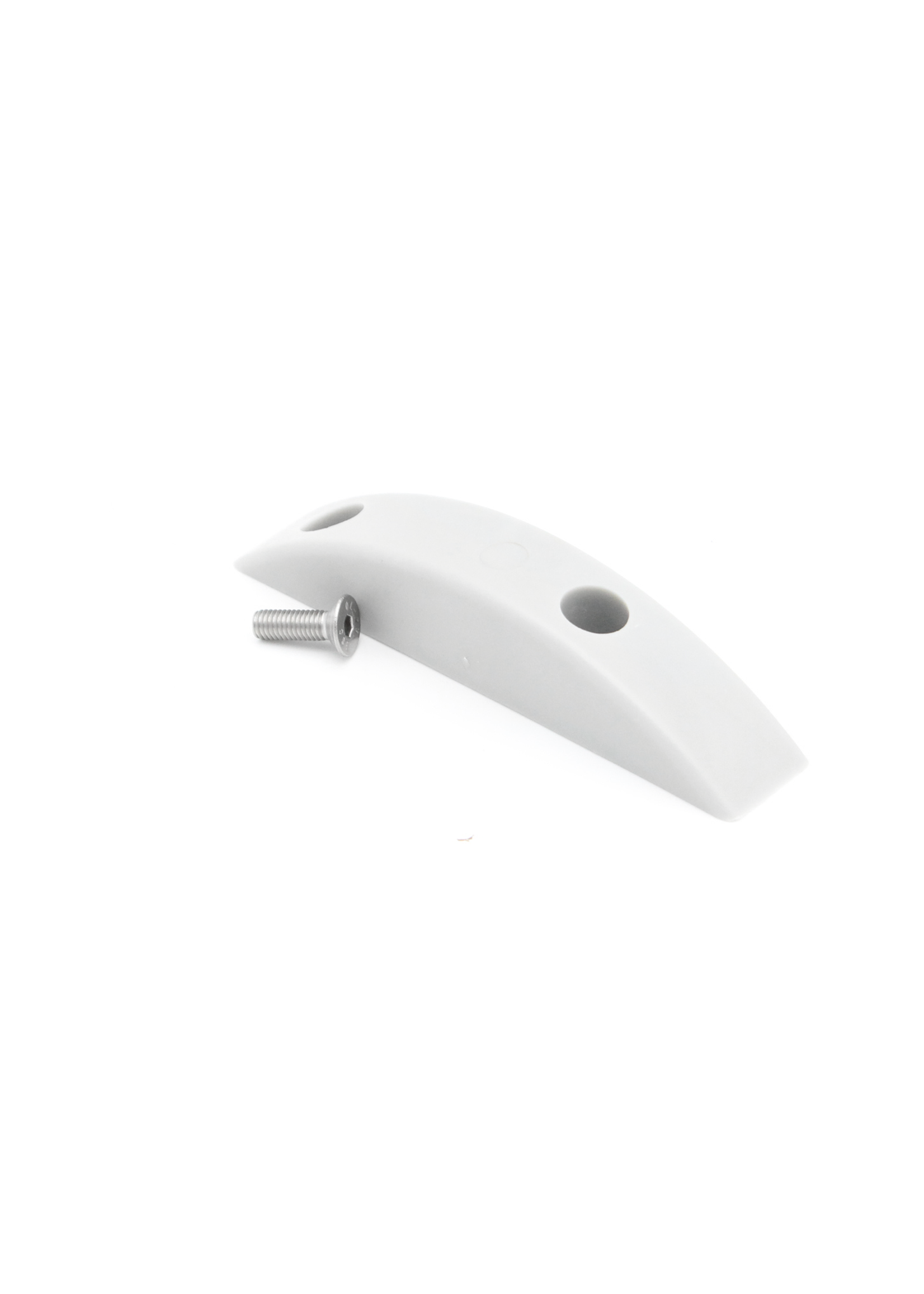 Aquatop déclencheur à distance - Copy - Copy - Copy