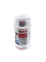 Aquatop remote Shutter - Copy - Copy