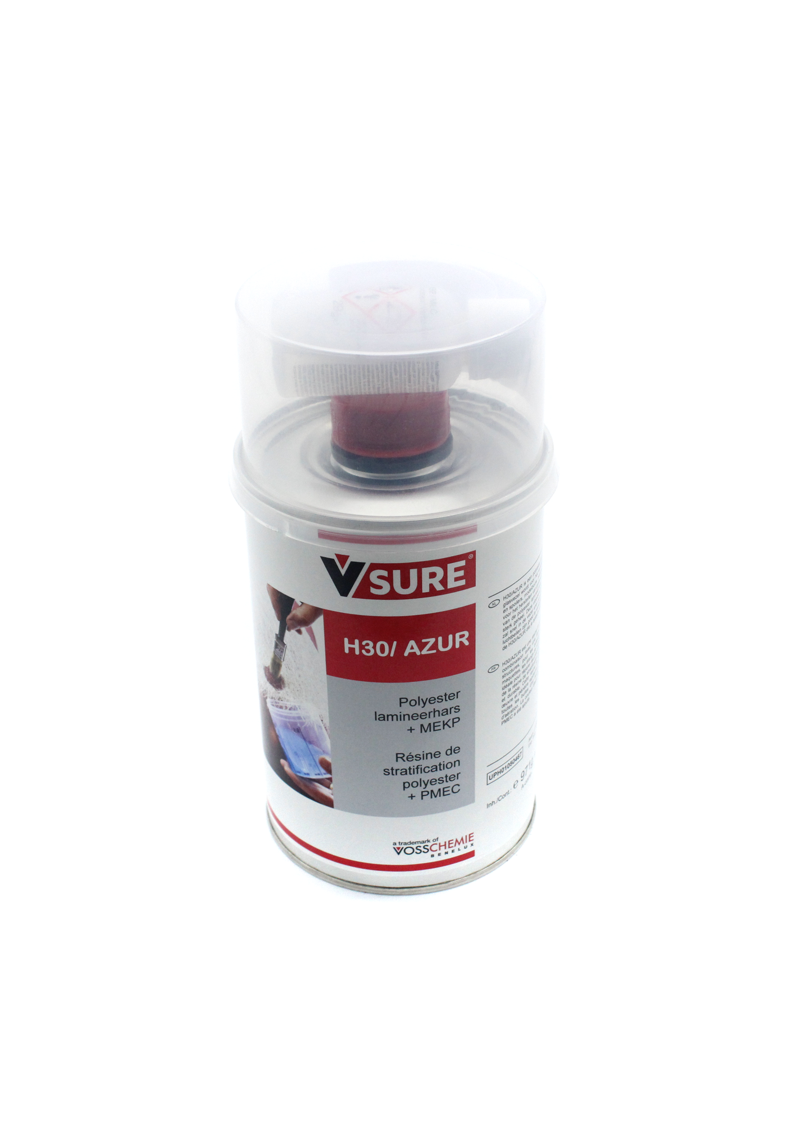 Aquatop remote Shutter - Copy - Copy