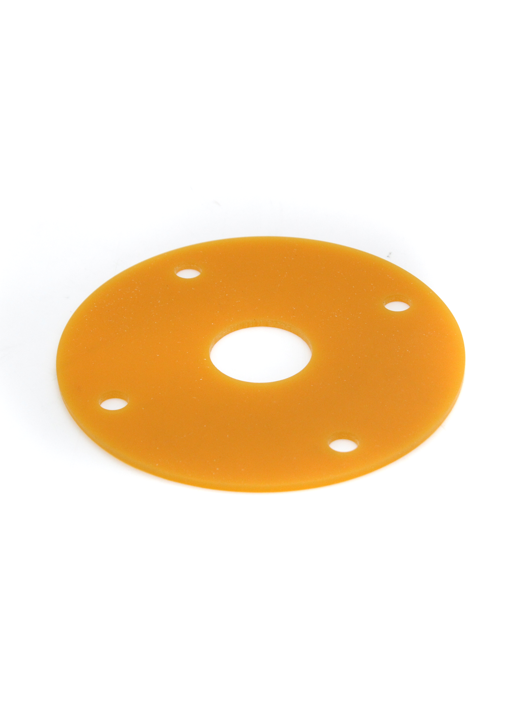 Aquatop remote Shutter - Copy - Copy