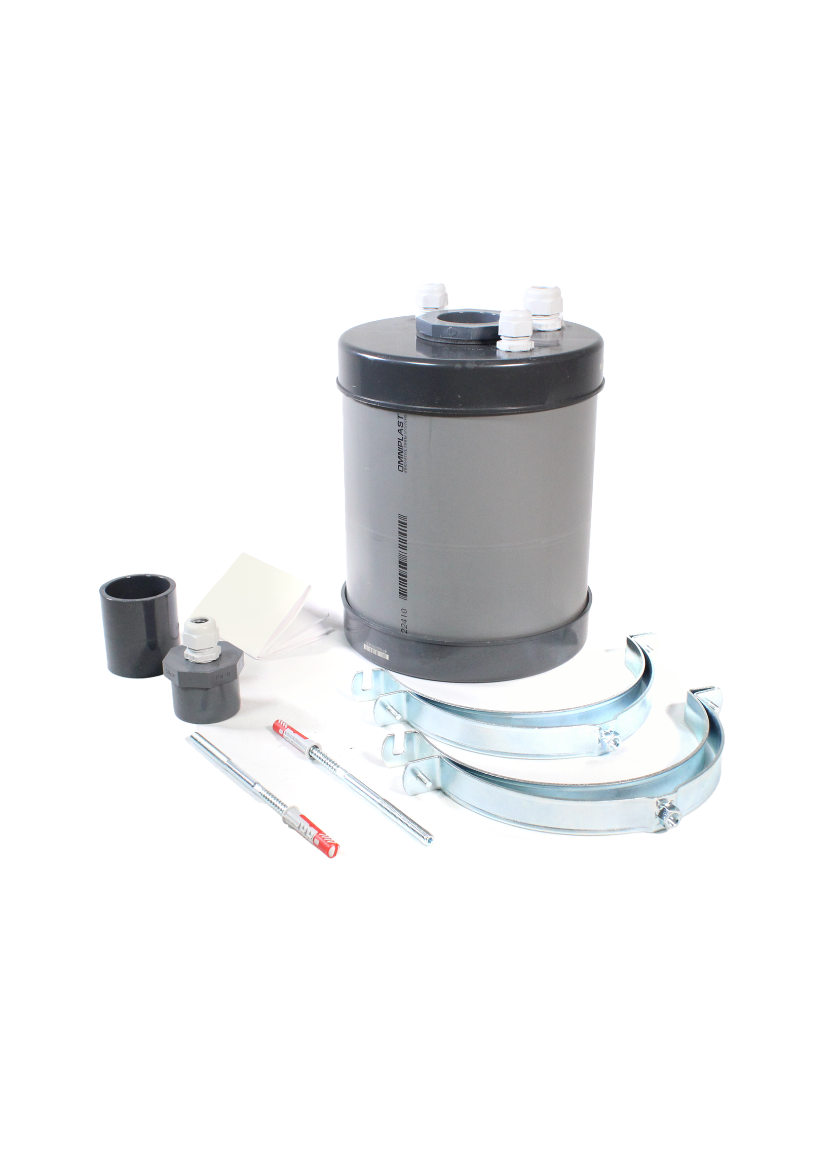 Aquatop remote Shutter - Copy - Copy