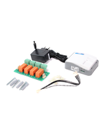 Aquatop remote Shutter