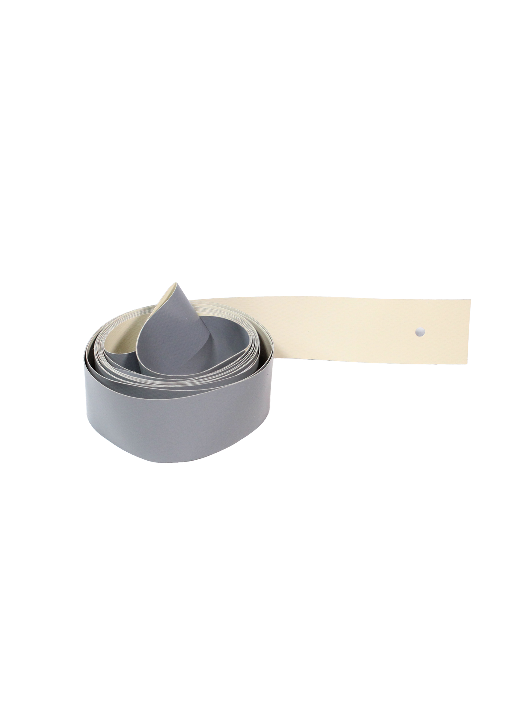 Aquatop Bevestigingslint lamellen