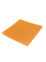 Aquatop PUR Dichting 20x20cm klevend