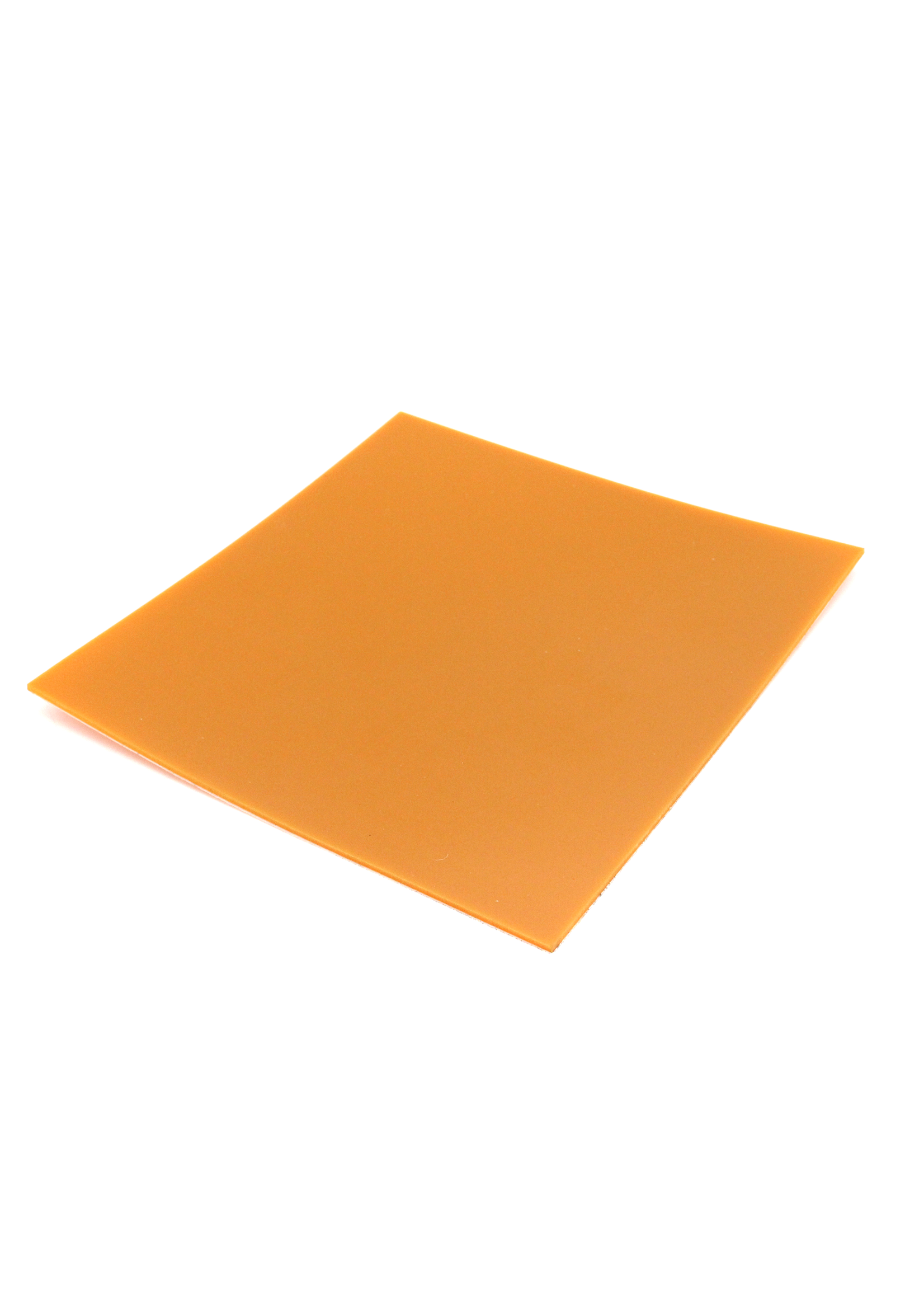 Aquatop PUR Dichting 20x20cm klevend
