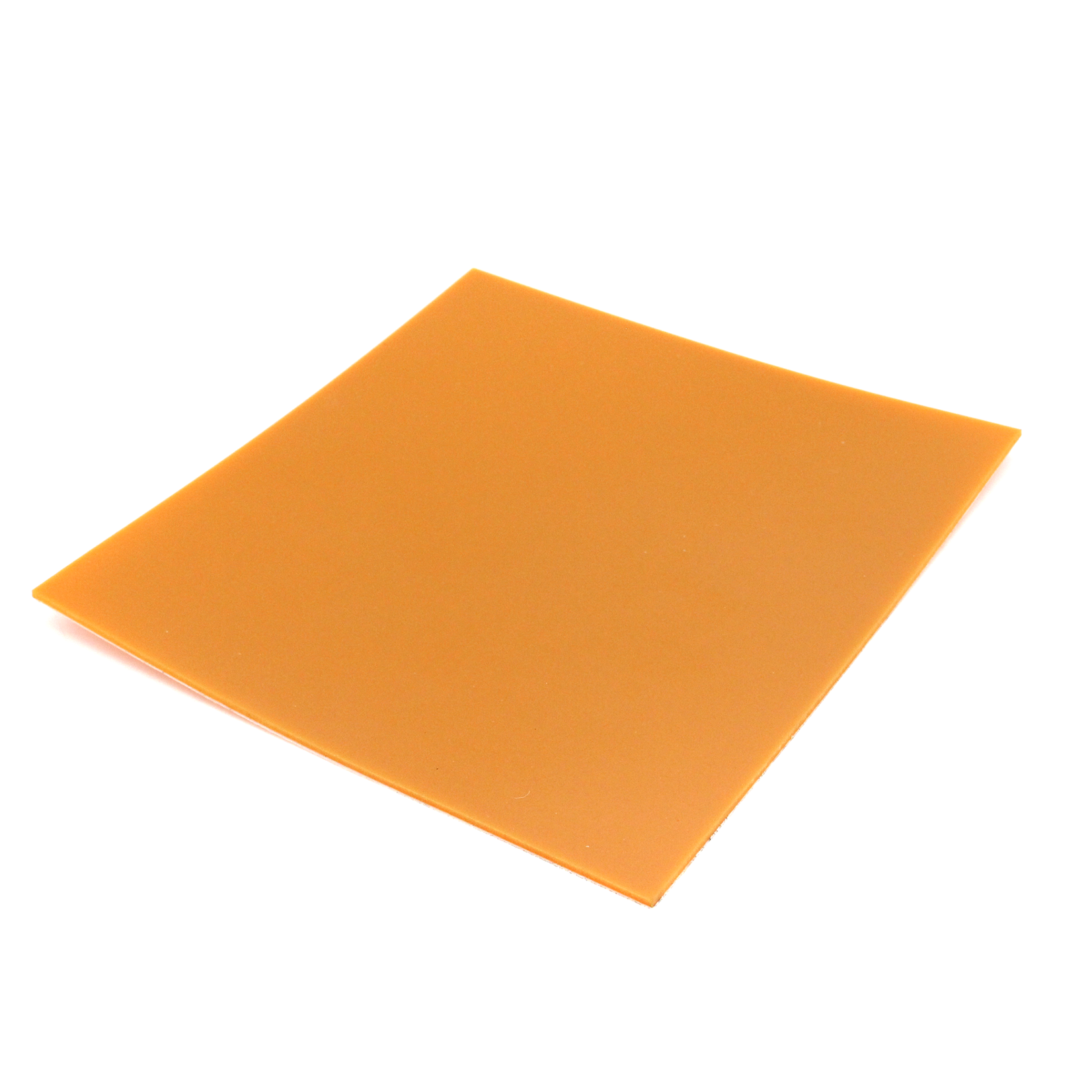 Aquatop PUR Dichting 20x20cm klevend