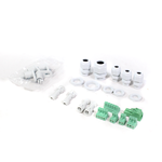 Aquatop Reserveset universele sturing