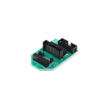 Aquatop Adaptorprint remote control