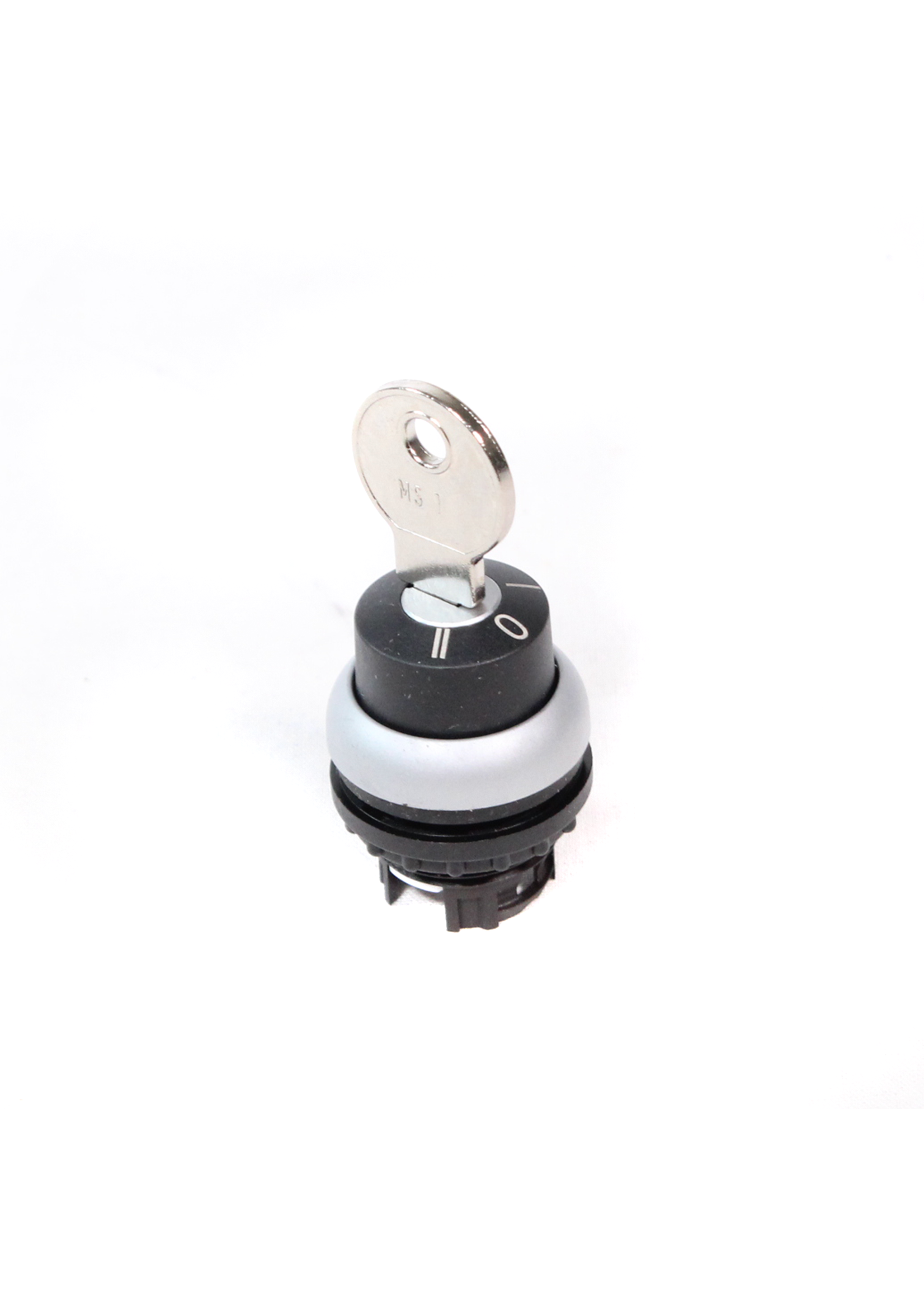 Aquatop Sleutelschakelaar EcoTop